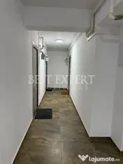 3 Camere de inchiriat cu Parcare inclusa | Disponibilitate i 