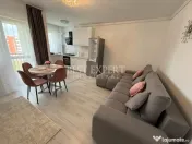 3 Camere de inchiriat cu Parcare inclusa | Disponibilitate i 