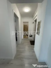3 Camere de inchiriat cu Parcare inclusa | Disponibilitate i 