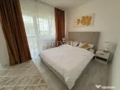 3 Camere de inchiriat cu Parcare inclusa | Disponibilitate i 