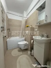 3 Camere de inchiriat cu Parcare inclusa | Disponibilitate i 