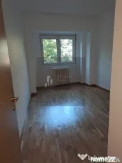 Apartament 4 camere Unirii 