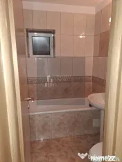 Apartament 4 camere Unirii 