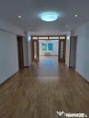 Apartament 4 camere Unirii 