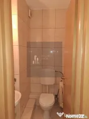 Apartament 4 camere Unirii 