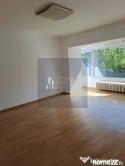 Apartament 4 camere Unirii 