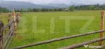 Teren extravilan, 6200 mp, zona Saru Dornei - Vatra Dornei