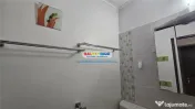 Apartament 3 camere, et.1, bloxa, parcare, centrala proprie 