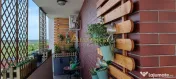 Apartament 3 camere Premium | 108 mp | loc de parcare 