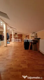 ???? Casă individuală + garaj