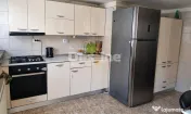 ???? Casă individuală + garaj