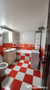???? Casă individuală + garaj
