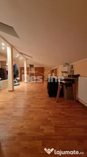 ???? Casă individuală + garaj