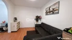 ???? Casă individuală + garaj