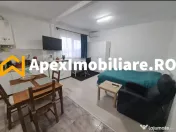 Garsoniera de inchiriat Fundeni București | ApexImobiliare. 