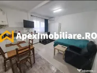 Garsoniera de inchiriat Fundeni București | ApexImobiliare. 