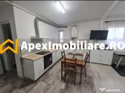 Garsoniera de inchiriat Fundeni București | ApexImobiliare. 