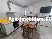 Garsoniera de inchiriat Fundeni București | ApexImobiliare. 