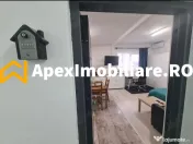 Garsoniera de inchiriat Fundeni București | ApexImobiliare. 