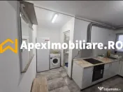 Garsoniera de inchiriat Fundeni București | ApexImobiliare. 