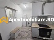 Garsoniera de inchiriat Fundeni București | ApexImobiliare. 