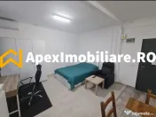 Garsoniera de inchiriat Fundeni București | ApexImobiliare. 