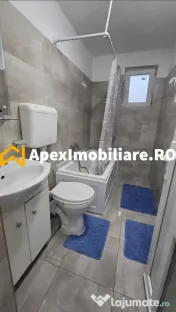 Garsoniera de inchiriat Fundeni București | ApexImobiliare. 