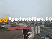 Garsoniera de inchiriat Fundeni București | ApexImobiliare. 