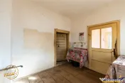 Casa din lemn, teren 384 mp: oportunitate renovare, Simeria 
