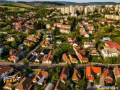 Casa din lemn, teren 384 mp: oportunitate renovare, Simeria 
