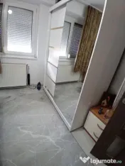 Apartament La Cheie - Renovat 2025 - 2camere confort 2 Vizir 