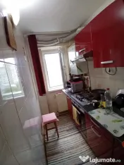 Apartament La Cheie - Renovat 2025 - 2camere confort 2 Vizir 