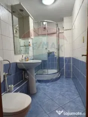 Apartament cu 2 camere de închiriat în zona Panduri 