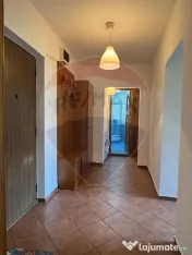 Apartament cu 2 camere de închiriat în zona Panduri 