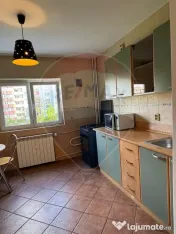 Apartament cu 2 camere de închiriat în zona Panduri 