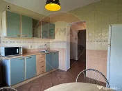 Apartament cu 2 camere de închiriat în zona Panduri 