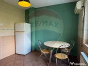 Apartament cu 2 camere de închiriat în zona Panduri 