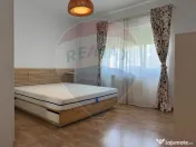 Apartament cu 2 camere de închiriat în zona Panduri 