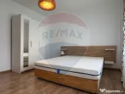 Apartament cu 2 camere de închiriat în zona Panduri 
