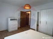 Apartament cu 2 camere de închiriat în zona Panduri 