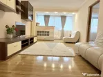 Apartament 3 camere Universitate Nicolae Balcescu Parc Ci...