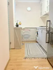Apartament 3 camere Universitate Nicolae Balcescu Parc Ci...
