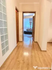Apartament 3 camere Universitate Nicolae Balcescu Parc Ci...