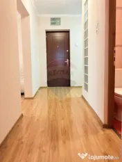 Apartament 3 camere Universitate Nicolae Balcescu Parc Ci...