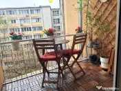 Apartament 3 camere Universitate Nicolae Balcescu Parc Ci...