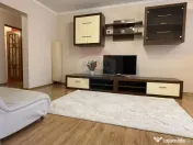 Apartament 3 camere Universitate Nicolae Balcescu Parc Ci...