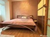 Apartament 3 camere Universitate Nicolae Balcescu Parc Ci...
