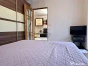 Apartament 3 camere Universitate Nicolae Balcescu Parc Ci...