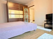 Apartament 3 camere Universitate Nicolae Balcescu Parc Ci...