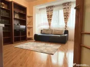 Apartament 3 camere Universitate Nicolae Balcescu Parc Ci...